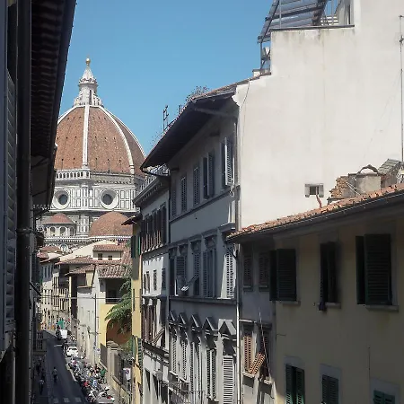 Appartamento Duomo Super Central 2 Bedrooms *