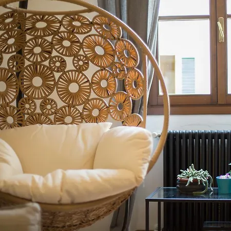 Duomo Super Central 2 Bedrooms Appartamento Firenze