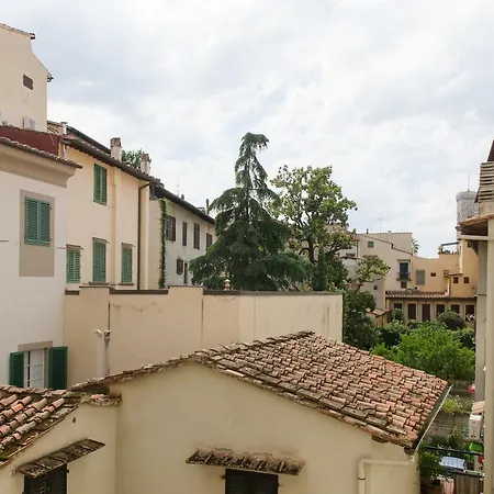Appartamento Duomo Super Central 2 Bedrooms